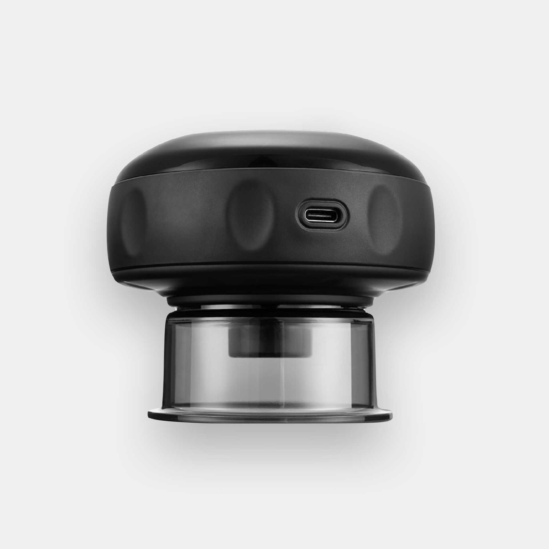 BodyCup Pro