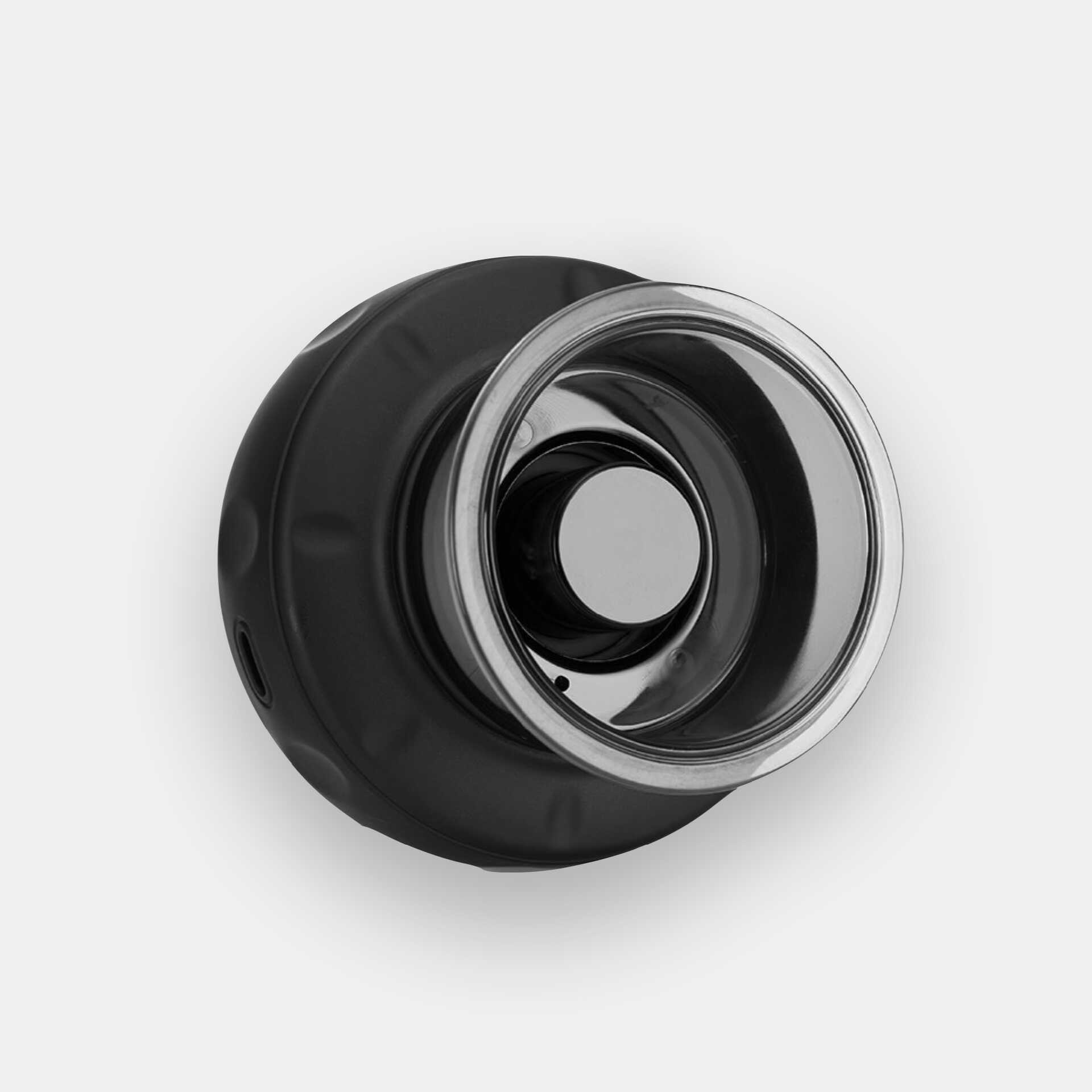BodyCup Pro