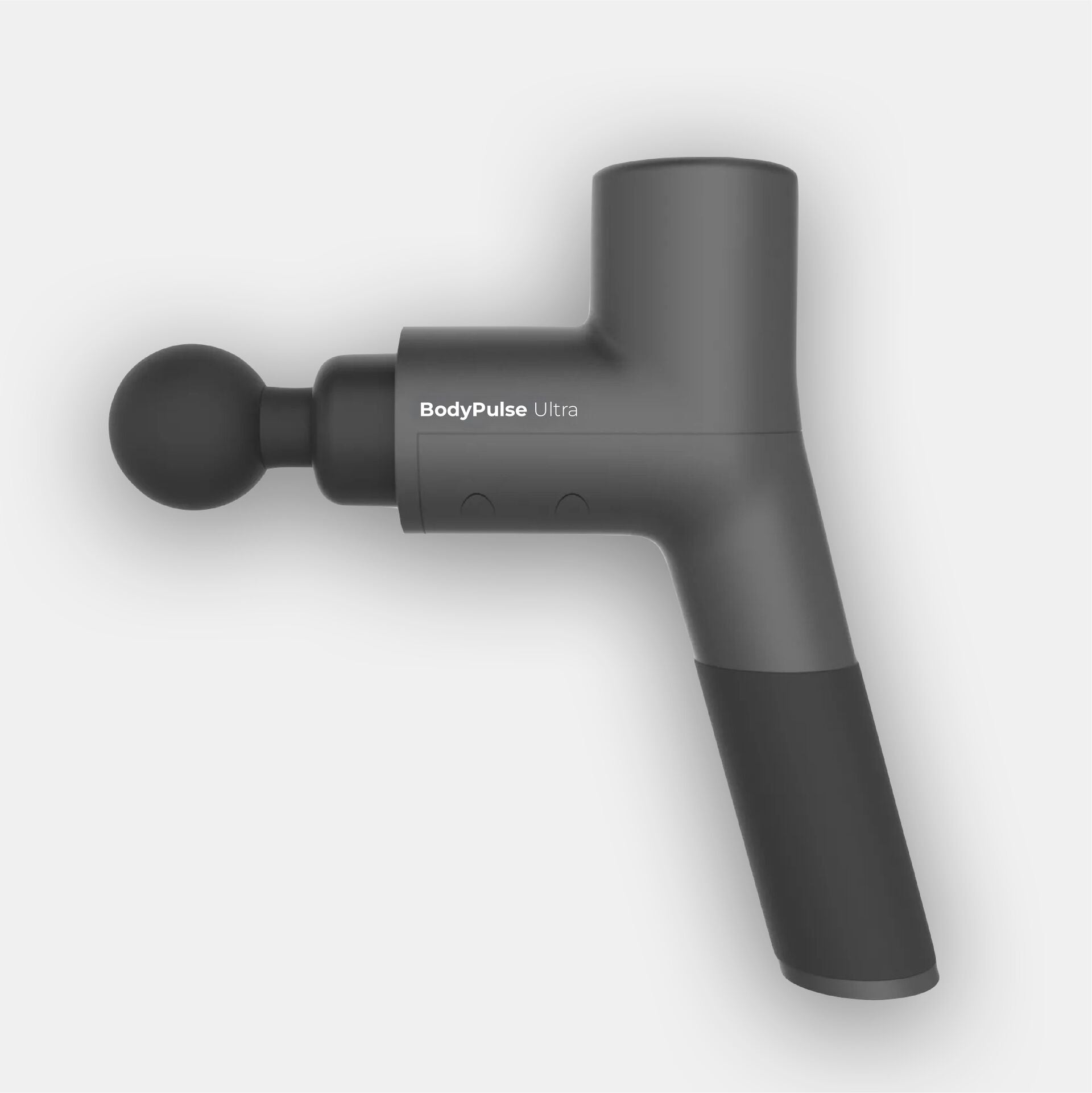 BodyPulse Ultra