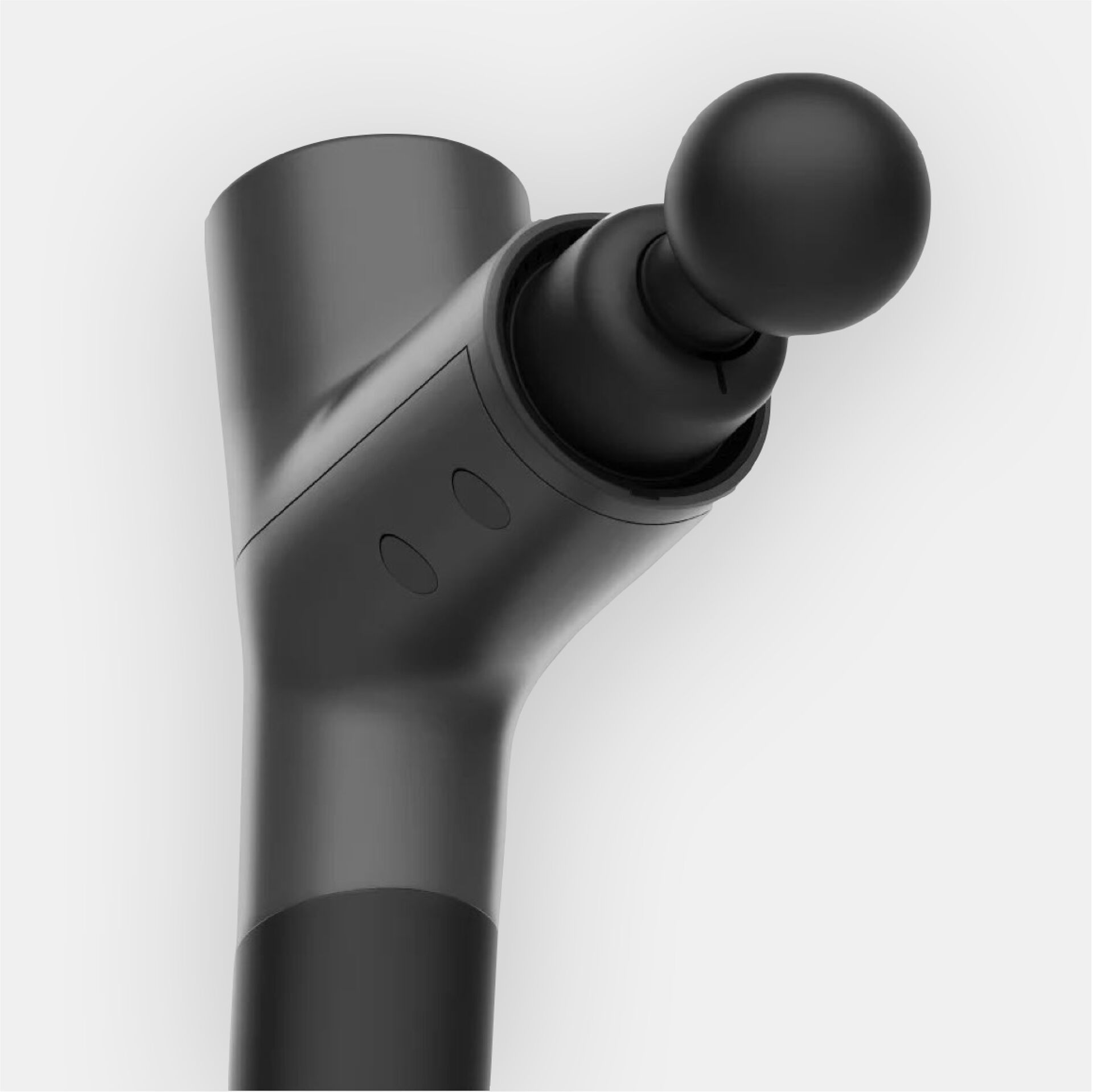 BodyPulse Ultra