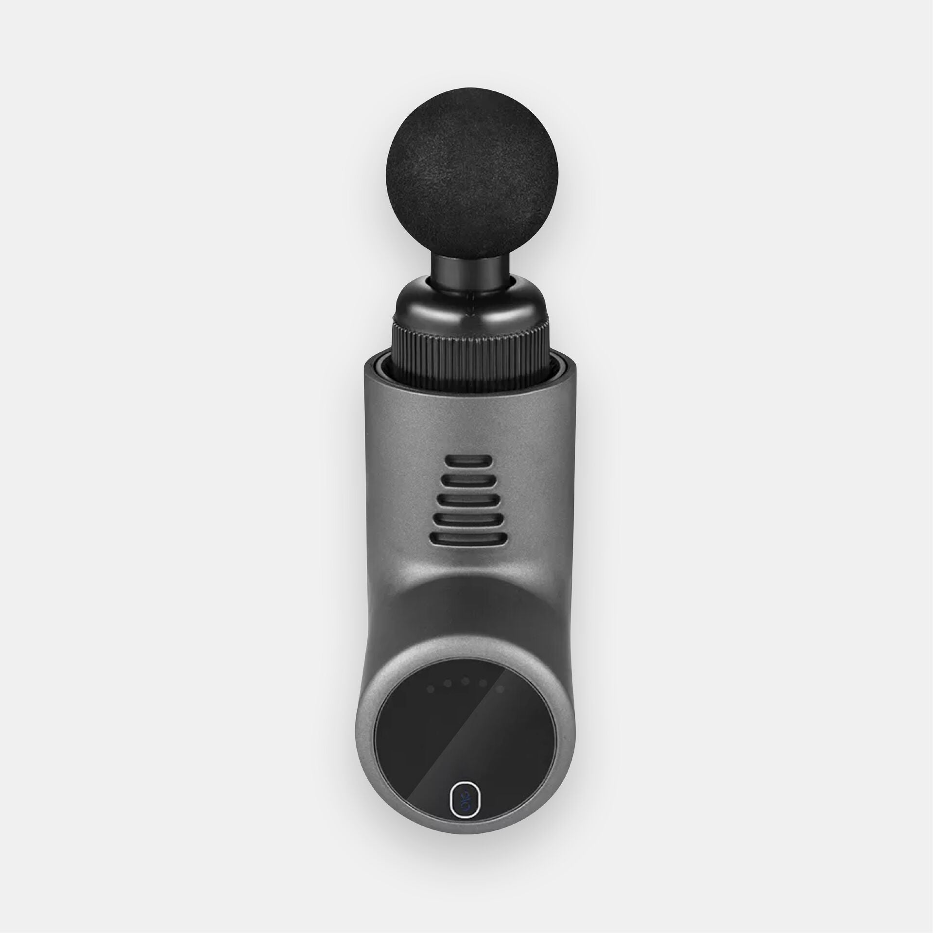 BodyPulse Ultra