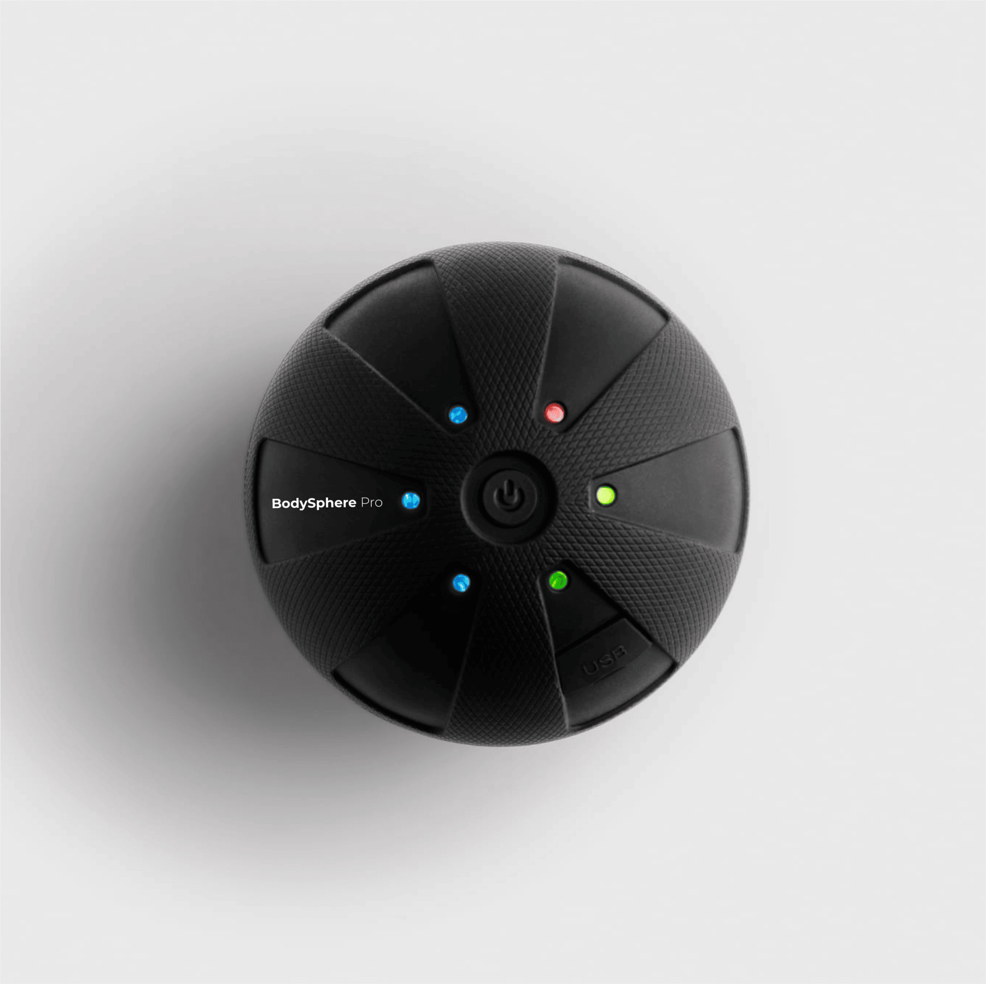 BodySphere Pro