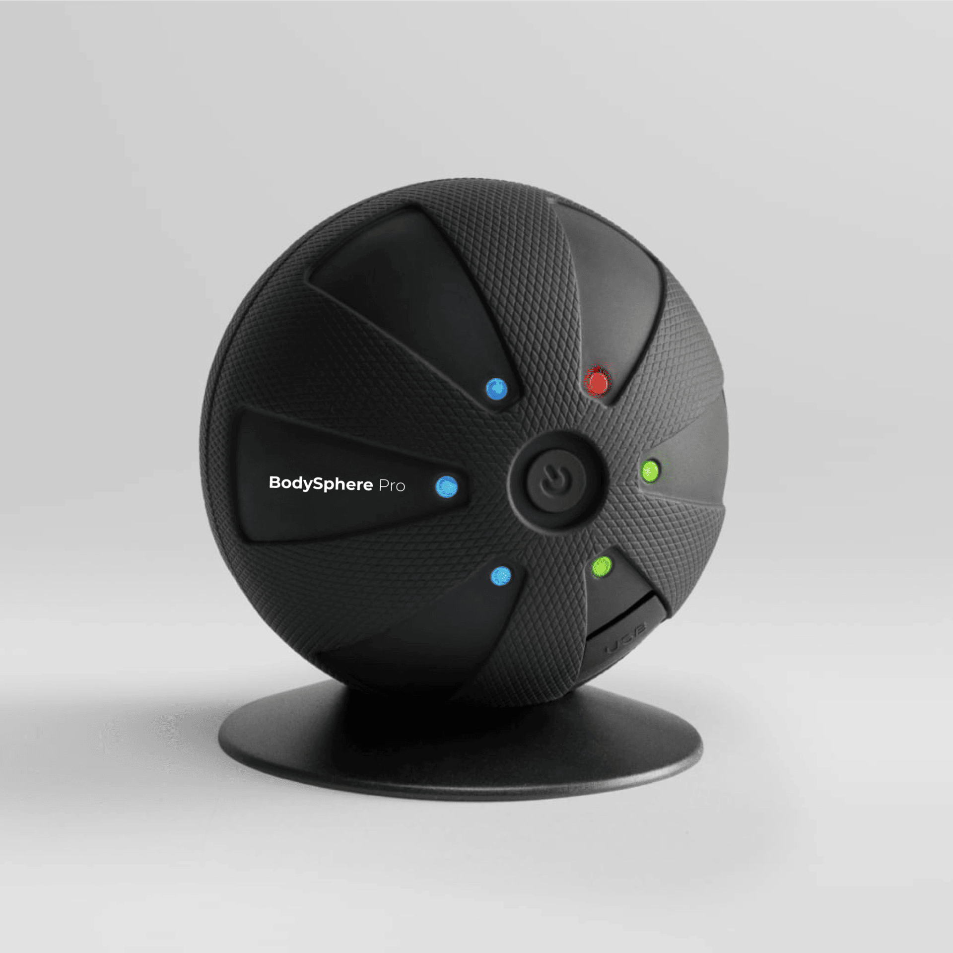 BodySphere Pro